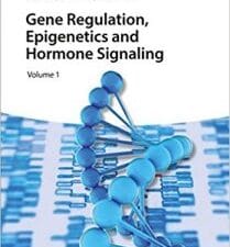 gene regulation, epigenetics and hormone signaling