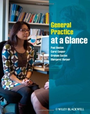general practice at a glance
