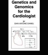 Genetics and Genomics for the Cardiologist