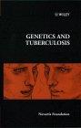 genetics and tuberculosis: novartis foundation symposium 217