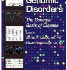 genomic disorders: the genomic basis of disease