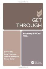 get through primary frca: mtfs (2014 release)