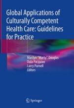 global applications of culturally competent health care: guidelines for practice