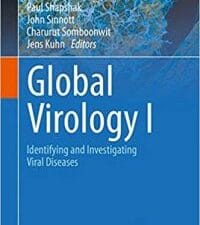 global virology i – identifying and investigating viral diseases