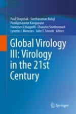 global virology iii: virology in the 21st century