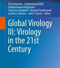 global virology iii: virology in the 21st century