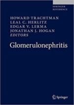 glomerulonephritis 1st ed. 2019 edition