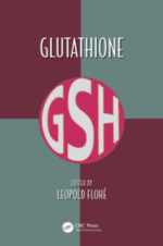 glutathione (oxidative stress and disease)