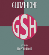 glutathione (oxidative stress and disease)