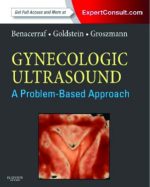 gynecologic ultrasound: a problem based approach 1st edition