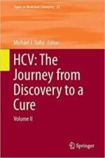 hcv: the journey from discovery to a cure: volume ii