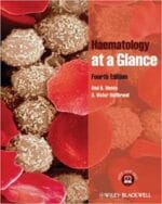 haematology at a glance 4th edition