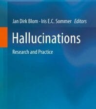 hallucinations: research and practice