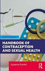 handbook of contraception and sexual health