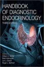 Handbook of Diagnostic Endocrinology