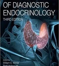 Handbook of Diagnostic Endocrinology