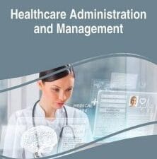 Handbook of Research on Healthcare Administration and Management