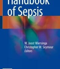handbook of sepsis