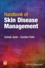 Handbook of Skin Disease Management 1st Edition