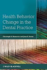health behavior change