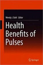 health benefits of pulses