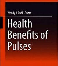 health benefits of pulses