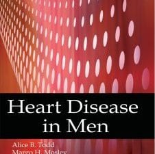 Heart Disease in Men