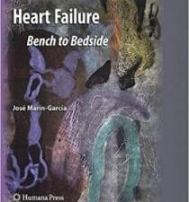 Heart Failure: Bench to Bedside