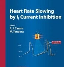 Heart Rate Slowing by If Current Inhibition (Advances in Cardiology)