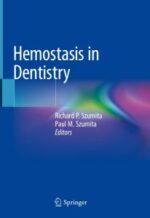 Hemostasis in Dentistry