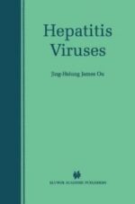 hepatitis viruses