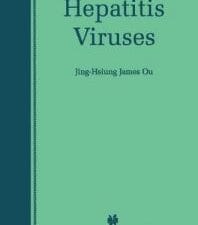 hepatitis viruses