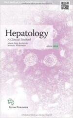 hepatology 2012: a clinical textbook