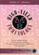 high yield immunology