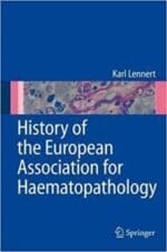 history of the european association for haematopathology