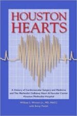 Houston Hearts