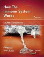 how the immune system works, 5th edition