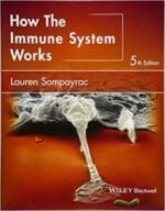 how the immune system works (the how it works series) 5th edition