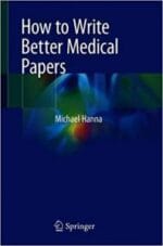 how to write better medical papers