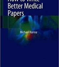 how to write better medical papers