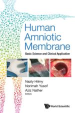 human amniotic membrane: basic science and clinical application