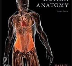 Human Anatomy