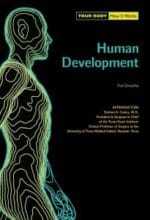 Human Development (Your Body How It Works)