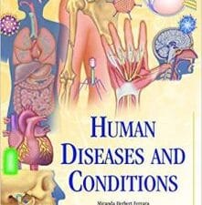 Human Diseases and Conditions (4 Volume Set) (2nd Edition)