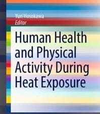 human health and physical activity during heat exposure