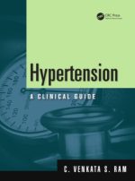hypertension: a clinical guide 1st edition