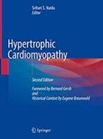 Hypertrophic Cardiomyopathy, 2nd edition