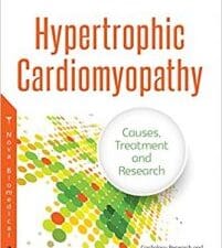 Hypertrophic Cardiomyopathy: Causes, Treatment and Research
