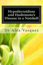 hypothyroidism and hashimoto’s disease in a nutshell: new perspectives for doctors and patients (functional inflammology)