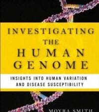 investigating the human genome